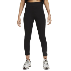  Nike Sportswear Classics Női Magas Derekú 7/8 Leggings
