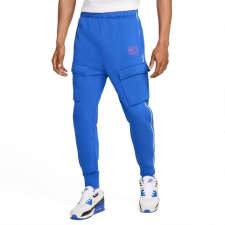 Nike Sportswear Club AIR Férfi Pamut Cargo Nadrág férfi nadrág
