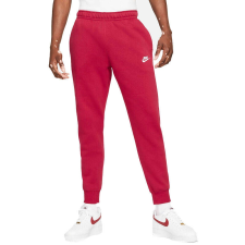  Nike Sportswear Club Férfi Pamut Alsó férfi nadrág