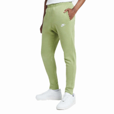 Nike Sportswear Club Férfi Pamut Alsó férfi nadrág