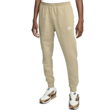  Nike Sportswear Club Férfi Pamut Alsó