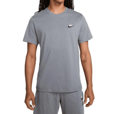  Nike Sportswear Club Férfi Póló
