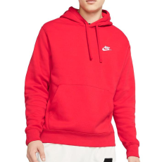 Nike Sportswear Club Fleece Férfi Kapucnis Pulóver