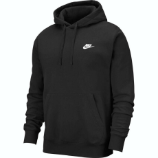 Nike Sportswear Club Fleece Férfi Pulóver