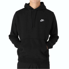Nike Sportswear Club Fleece Férfi Pulóver férfi pulóver, kardigán