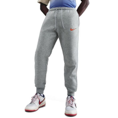  Nike Sportswear Club Fleece Férfi Szabadidőnadrág