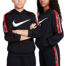  Nike Sportswear Club Fleece Gyerek Pulóver