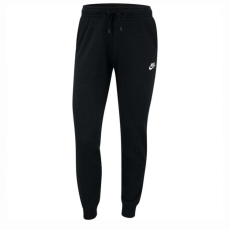 Nike Sportswear Club Női Pamut Melegítő Nadrág