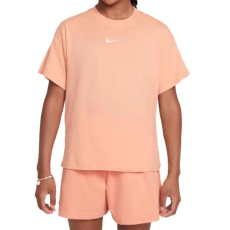  Nike Sportswear Essential Junior Lány Póló