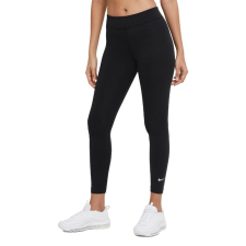  Nike Sportswear Essential Női 7/8 Leggings női nadrág