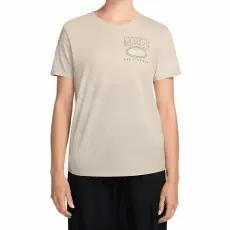  Nike Sportswear Essentials Club Női Póló