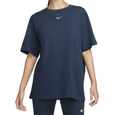  Nike Sportswear Essentials Női Póló női póló