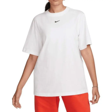  Nike Sportswear Essentials Női Póló