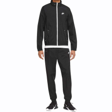 Nike Sportswear Férfi Micro Jogging