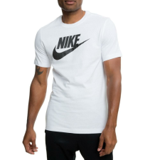 Nike Sportswear Férfi Pamut Póló férfi póló