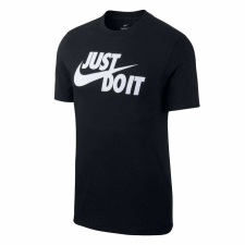  Nike Sportswear Férfi Póló férfi póló