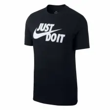  Nike Sportswear Férfi Póló férfi póló