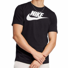 Nike Sportswear Férfi Póló férfi póló
