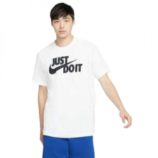 Nike Sportswear Férfi Póló férfi póló