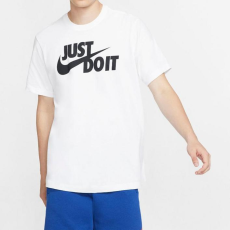  Nike Sportswear Férfi Póló