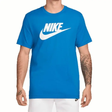  Nike Sportswear Férfi Póló férfi póló
