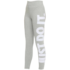  Nike Sportswear Női Leggings