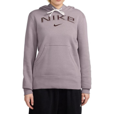  Nike Sportswear Phoenix Női Pamut Kapucnis Pulóver női pulóver, kardigán