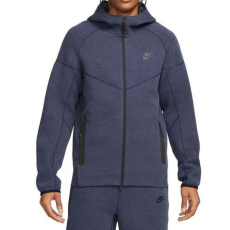  Nike Sportswear Tech Fleece Férfi Pulóver