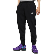  Nike Sportwear Club Férfi Pamut Nadrág férfi nadrág