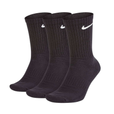 Nike Sportzokni "38-42" női zokni