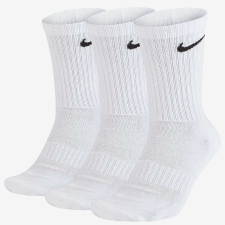Nike Sportzokni &quot;38-42&quot; férfi zokni
