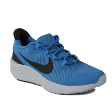  Nike Star Runner 4 GS Sportcipő gyerek cipő