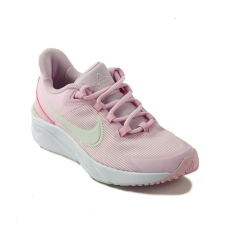  Nike Star Runner 4 GS Sportcipő női cipő