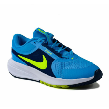  Nike Star Runner 4 GS Sportcipő gyerek cipő