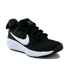  Nike Star Runner 4 PS Gyerek Sportcipő