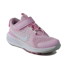  Nike Star Runner 5 Kislány Sportcipő