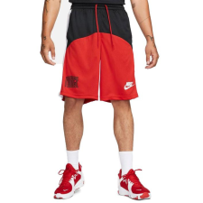  Nike Starting 5 Dri-FIT Férfi Rövidnadrág férfi rövidnadrág