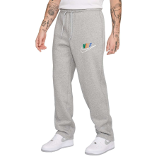 Nike Strandnadrág Nike Club Bb Oh Pnt Ftura Blck FZ0775063 férfi szürke XL férfi edzőruha