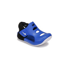 Nike strandpapucsok Nike Sunray Protect 3 Kék 21