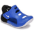 Nike strandpapucsok Nike Sunray Protect 3 Kék 22