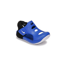 Nike strandpapucsok Nike Sunray Protect 3 Kék 25 gyerek papucs, mamusz