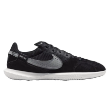  Nike StreetGato IC férfi cipő