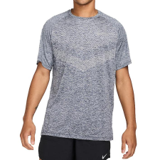 Nike Stride Dri-FIT ADV Rövid Ujjú Férfi Futófelső férfi póló