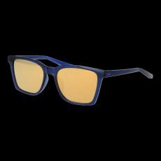 Nike Sunglasses CW4662 410 54 Bout M