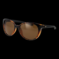 Nike Sunglasses CW4664 220 56 Essence