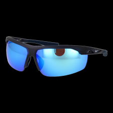Nike Sunglasses DZ7352 451 75 Windtrack M napszemüveg