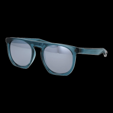 Nike Sunglasses EV0834 494 52 Flatspot XXII napszemüveg