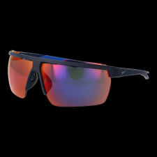 Nike Sunglasses EV1122 451 75 Windshield E napszemüveg