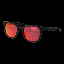 Nike Sunglasses FV2398 010 52 Radeon 2 P N napszemüveg