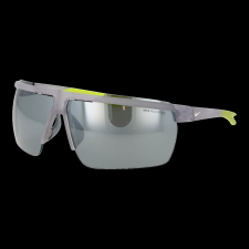 Nike Sunglasses FV2405 012 75 Windshield napszemüveg